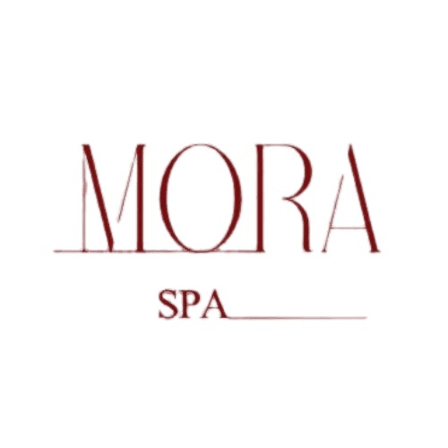 MORA SPA